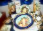 Porcelánok 3 Porcelánok 3